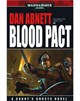 Blood Pact
