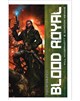 Blood Royal