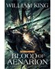 Blood of Aenarion