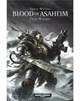 Space Wolves: Blood of Asaheim (eBook)