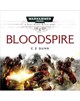 Bloodspire (MP3)