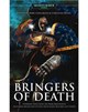 Bringers of Death