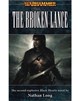 Broken Lance, The