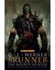Brunner the Bounty Hunter