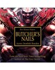 Butcher's Nails (audio drama)