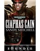 Xmas Ciaphas Cain eBundle