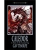 Caledor (eBook)