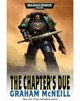 Chapter's Due, The
