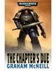 Chapter's Due, The