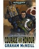 Courage and Honour (Softback)