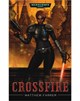 Crossfire