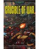 Crucible of War