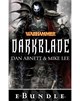Xmas Darkblade eBundle