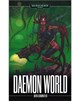 Daemon World