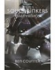 Daenyathos (eBook)