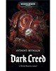 Dark Creed