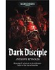 Dark Disciple