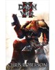Dawn of War II