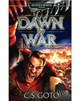 Warhammer 40,000 : Dawn of War