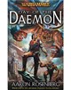 Day of the Daemon