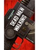 Dead Men Walking (eBook)