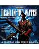 Dead in the Water