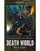 Death World