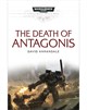 Death of Antagonis, The (eBook)