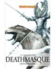 Deathmasque (eBook)