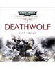 Deathwolf (MP3)