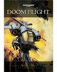 Doom Flight (eBook)