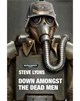 Down Amongst the Dead Men (eBook)
