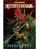 Dreadfleet, The Novel
