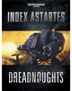 Dreadnoughts