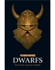 Dwarfs