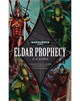 Eldar Prophecy