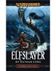 Elfslayer