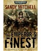 Emperor's Finest, The (softback)