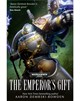 Emperor's Gift, The (Softback)
