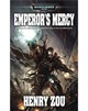 Emperor's Mercy