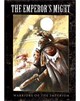 Emperor's Might, The