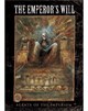 Emperor's Will, The