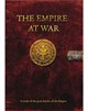 Empire at War