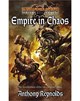 Empire in Chaos