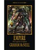 Empire (eBook)