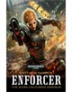 Enforcer