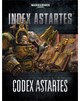 Codex Astartes