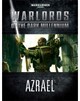 Azrael