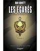 LES ÉGARÉS VOLUME 2