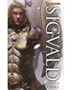 SIGVALD (FRENCH EDITION)